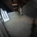 다온클리닝 | 부산 출장세차 부산출장세차다온 편리하게 받은 후기