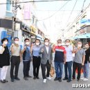 하남수산물전통시장 이미지