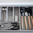 블루모먼트 이미지