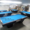 DD당구클럽 이미지