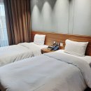 그레이스모텔 이미지