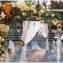 더플레이스케이 이미지