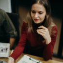 경기대학교 행정대학원 | 경기대학교 행정복지상담대학원 면접 후기_직업상담 전공