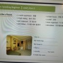 영어회화(초급)(주간) 이미지