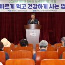 충청남도 태안군교육문화센터 이미지