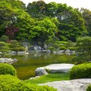 한국의정원 이미지