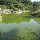 양주농장 이미지