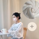 스위트빈 이미지