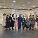 귀가현아트센터