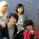 스펀지그룹 OSEN