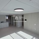 역곡역부동산공인중개사사무소 이미지