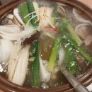 구암마을진입로 이미지