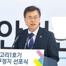 탈원전 대못] 文 정부, ‘계속 운전’ 신청 안 해 원전 6기 중단 위기 이미지