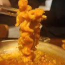 광주송정역 | 광주 송정역 국밥 수백당 대창 한우 전골 후기