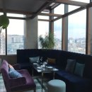 합정오토 이미지