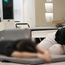 플러썸클래식필라테스 이미지