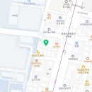 자연치아살리기강서모아치과의원 이미지