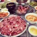 태성갈비 이미지