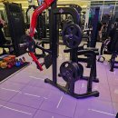 태평역 5번출구 이미지