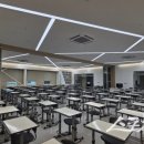 청도고등학교 이미지