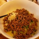 차이나타운공영주차장 이미지