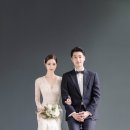 에드타임 이미지