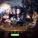 (주)엔픽모바일 이미지