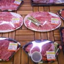 윈한양마트 이미지