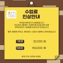 더이로움 이미지