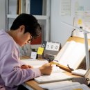 경기도도 북부청사역 이미지