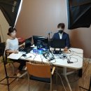 이종훈법률사무소