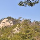 대동LPG충전소 이미지