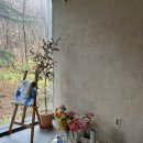 아르테미스스튜디오 이미지