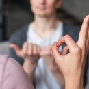 울산광역시보조기기서비스센터 이미지