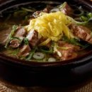 남산옥 네이버블로그