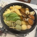 윤민스시