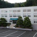 단산1천 이미지