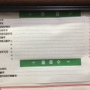 띵호와손짜장 이미지