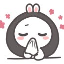 앵콜마라탕