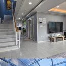 와유펜션 이미지