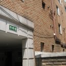 강남-179 이미지