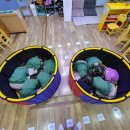 우장산어린이집 이미지