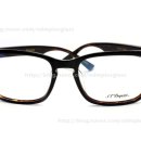 남대문플러스안경원 이미지