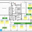 휘경 세탁소 이미지