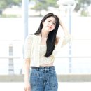 예뻐