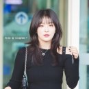 슬기농장 이미지