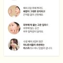 폴스킨