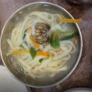 태장금 | 부안 맛집 변산 현지인 맛집 태장금 방문후기