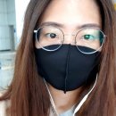 루크안경원 이미지