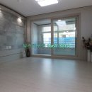 다청림시티 이미지